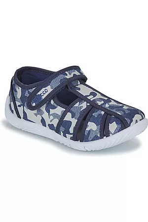 chicco Lastenkengät TULLIO 20