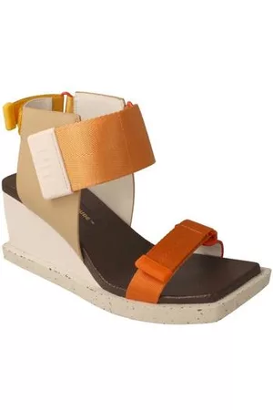 united nude Naiset Sandaalit - Sandaalit - 36