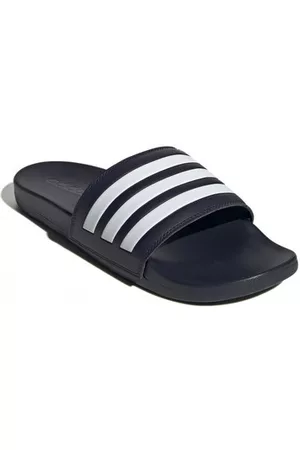 adidas Sandaalit Adilette comfort 37