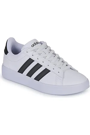 adidas Kengät GRAND COURT 2.0 36