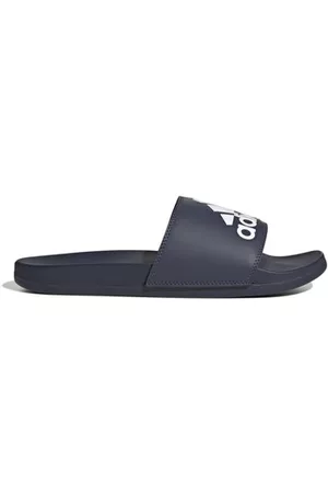 adidas Sandaalit Adilette comfort 46