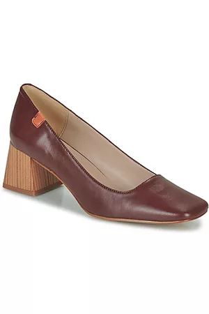 Betty London Korkokengät CLAUDIE 36