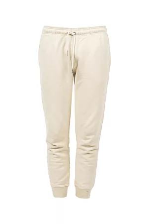 Pepe Jeans Housut PM211478 | David Jogg EU XL