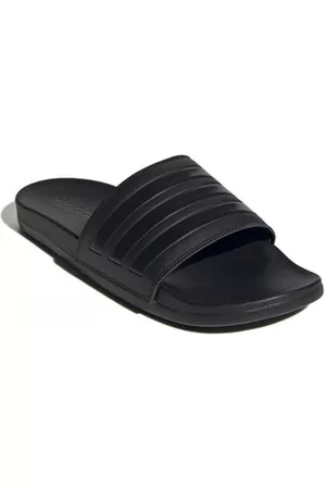 adidas Sandaalit Adilette comfort 38