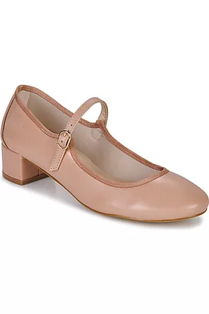 Betty London Balleriinat FLAVIA 36