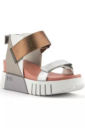 united nude Naiset Sandaalit - Sandaalit - 36