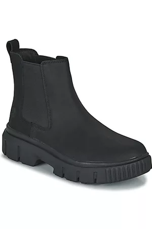 Timberland Kengät GREYFIELD CHELSEA 37