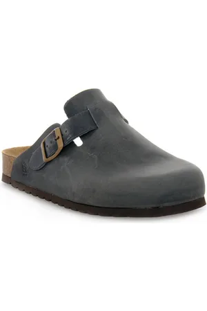 Bioline Sandaalit JEANS INGRASSATO 37