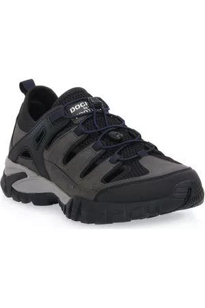 Dockers Tennarit 200 GRAU 45