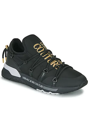 VERSACE Kengät 74YA3SA6-ZS447 39