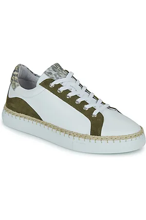 Regard Sandaalit RACHEL V3 CROSTA MILITARE 37