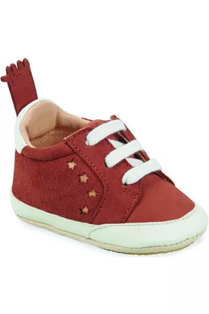 Easy Peasy Balleriinat MY BLUBLU BASKET LACET 24