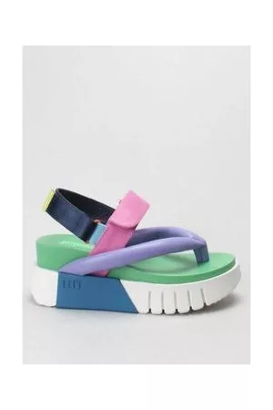 united nude Naiset Sandaalit - Sandaalit - 36
