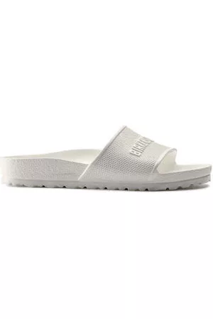 Birkenstock Rantasandaalit Barbados EVA 36