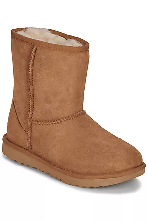 UGG Lastenkengät KIDS