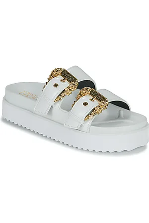 VERSACE Sandaalit 74VA3SM1 36