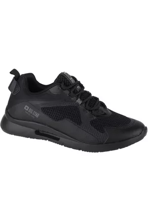 Big Star Kengät Shoes 36