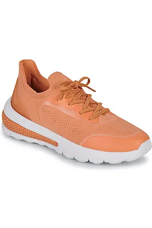 Geox Kengät D SPHERICA ACTIF 36