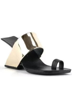 united nude Sandaalit - 36