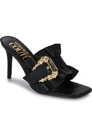 VERSACE Sandaalit 74VA3S70-71570 37