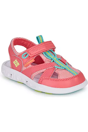 Columbia Tyttöjen sandaalit CHILDRENS TECHSUN WAVE 29
