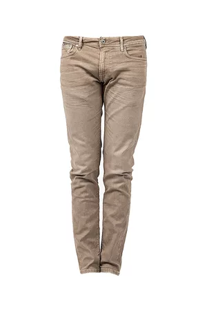 Pepe Jeans 5-taskuiset housut - US 36