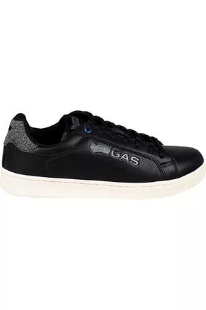 GAS Tennarit GAM224201 | Sebring LTX 45