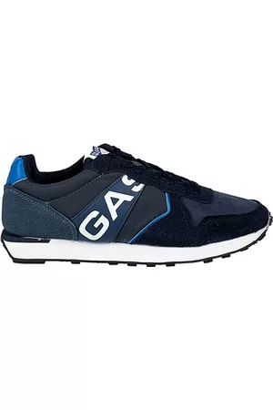 GAS Tennarit GAM223220 | Parris NBX 42