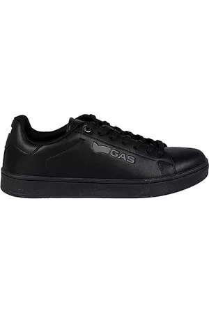 GAS Tennarit GAM224115 | Sammy LTX 40