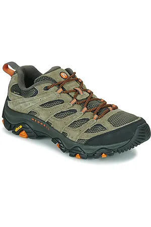 Merrell Kengät MOAB 3 GORE-TEX 45