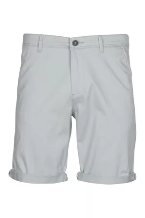 JACK & JONES Shortsit & Bermuda-shortsit JPSTBOWIE JJSHORTS SOLID EU S