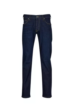 Diesel Pillifarkut D-YENNOX US 34 / 34