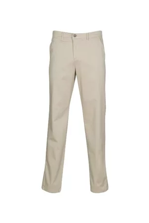 JACK & JONES Chino-housut / Porkkanahousut JPSTOLLIE JJJAGGER US 29 / 32
