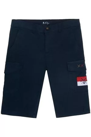 Elpulpo Shortsit & Bermuda-shortsit - 8 vuotta