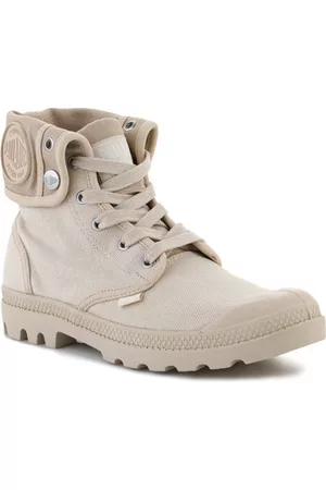 Palladium Kengät Baggy SAHARA/SAFARI 92353-221-M 36