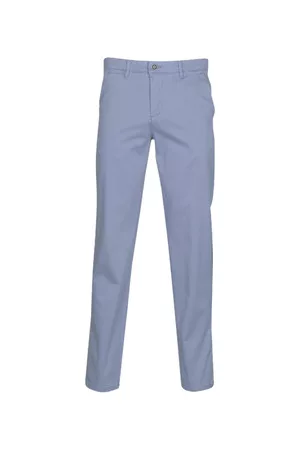 JACK & JONES Chino-housut / Porkkanahousut JPSTOLLIE JJJAGGER US 36 / 34