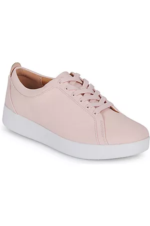 FitFlop Kengät RALLY CANVAS TRAINERS 36