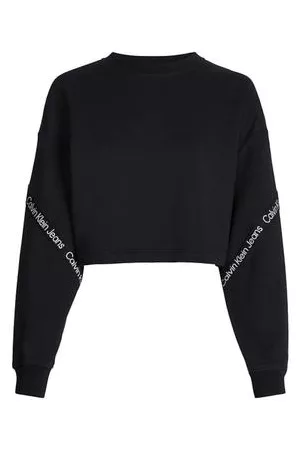 Calvin Klein Svetari - EU L