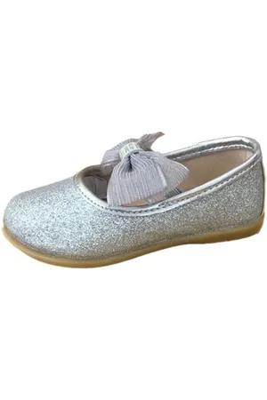 Conguitos Balleriinat NVS10273 Plata 21