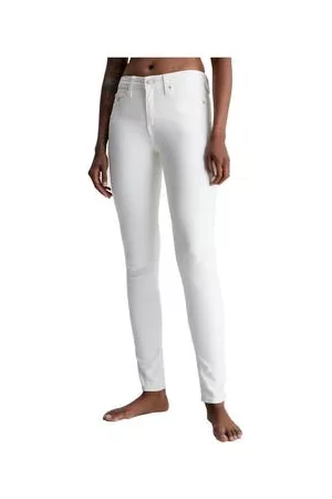 Calvin Klein Housut - US 26 / 32