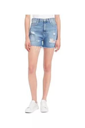 Calvin Klein Lyhyt hame - US 25