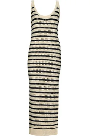 Betty London Pitkä mekko DONELLA EU S / M