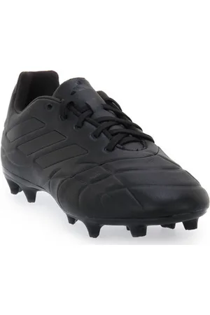 adidas Kengät COPA PURE 3 FG 44 2/3