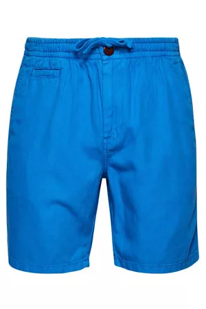 Superdry Shortsit & Bermuda-shortsit Vintage overdyed EU S