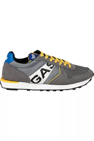 GAS Tennarit GAM223218 | Parris MIX2 40