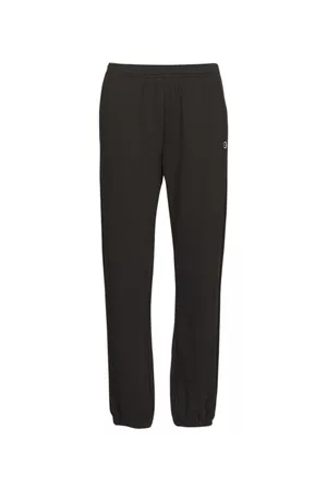 Champion Jogging housut / Ulkoiluvaattee Elastic Cuff Pants EU XS