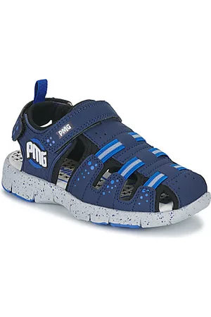 Primigi Poikien sandaalit B G SAND SPORT 24