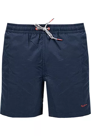 Pepe Jeans Uimapuvut PMB10320 | Risto D EU S