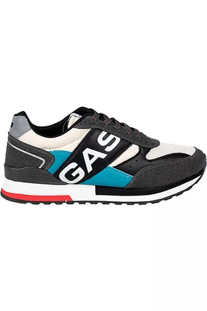 GAS Tennarit GAM223916 | Yohn MIX2 43
