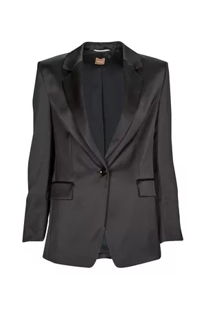 HUGO BOSS Bleiseri Jocalura1 FR 36